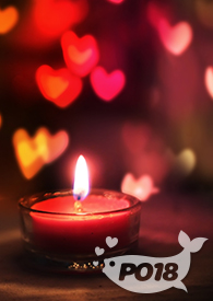 小妈风格的服装