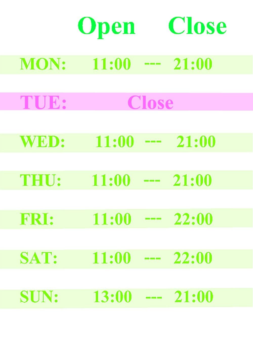 法医秦明系列实体书购买攻略