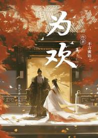 网红盖饭哪里有