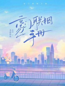 豪门联姻纠纷处理